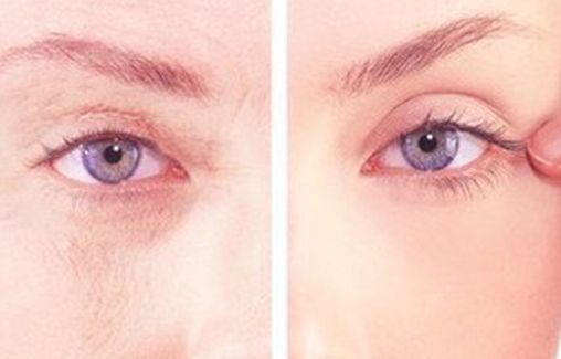 上?？诒玫恼握葆t(yī)院推薦，薇琳和玫瑰，女生值得關(guān)注