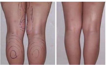 天津醫(yī)美醫(yī)院有哪些？了解這里為您整理的信息