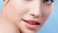 信陽哪家醫(yī)院治痘痘好？實力醫(yī)院推薦！