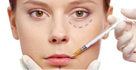 長春市皮膚美容手術(shù)哪家好？選擇權(quán)威專家，解決您的皮膚問題！