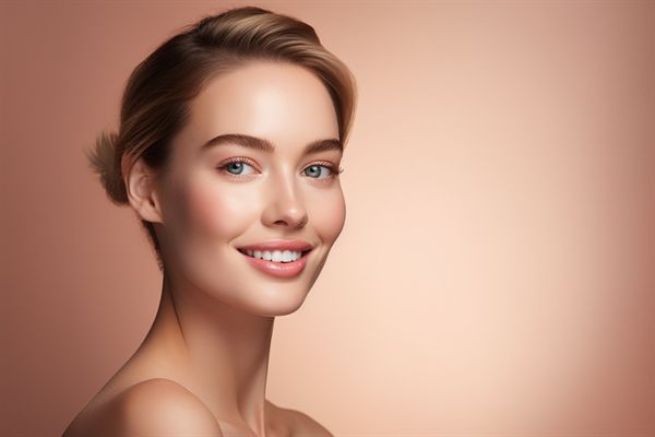 產(chǎn)后乳房下垂？這5種方法值得一試，告別變大問題！