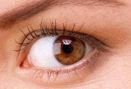 南京哪家醫(yī)院隆鼻好？2023知名機(jī)構(gòu)推薦，口碑實(shí)力抉擇！