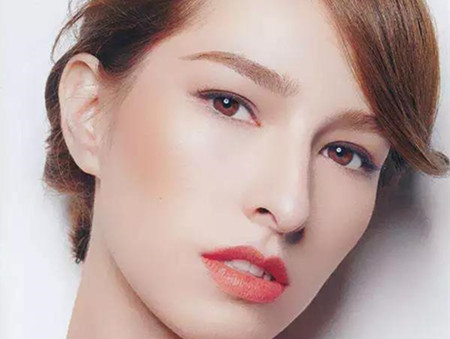 哈爾濱哪家整形美容醫(yī)院專業(yè)治療黑眼圈效果好？2023年大型美容醫(yī)院推薦名單更新！