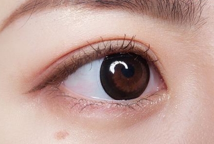 2023年有哪些醫(yī)院在承德的自體軟骨鼻整形手術領域口碑佳？這里為大家解讀排名前十的醫(yī)療整形醫(yī)院的實力！