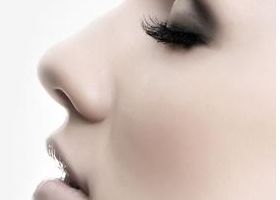 東莞市熱瑪吉醫(yī)院排名及綜合對比，哪家醫(yī)院更值得選擇？