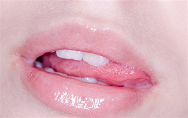 北大深圳醫(yī)院整形外科醫(yī)生，哪位專家值得推薦？