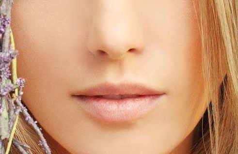 長春市哪家醫(yī)院的美容科值得信賴？