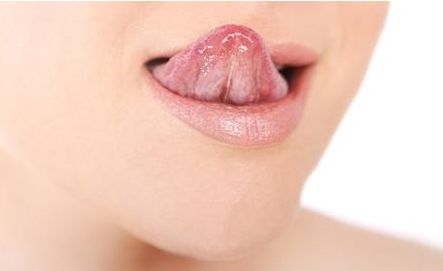 上海水光針哪家醫(yī)院好？選擇合適的水光針醫(yī)院，讓你的肌膚光彩照人！