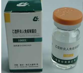 揭秘林允兒整容指控：真相究竟如何？