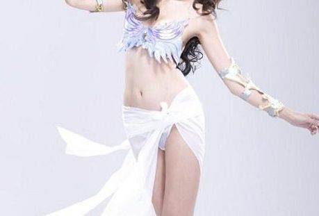 成都哪家醫(yī)院光子嫩膚效果最好？