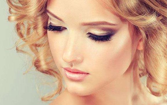 重慶整形醫(yī)院哪家好？有口碑的重慶整形醫(yī)院推薦