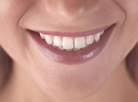 曲靖疤痕修復(fù)哪家醫(yī)院好，幫你找出最適合的疤痕修復(fù)醫(yī)院