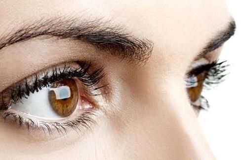 2023年，重慶黃褐斑治療強(qiáng)榜前10大醫(yī)療美容醫(yī)院揭曉