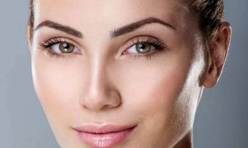 滄州微美容醫(yī)院排名靠前的有哪些？