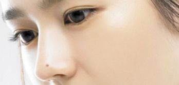 北京假體隆鼻醫(yī)院哪家好？專家推薦的北京假體隆鼻醫(yī)院Top3！