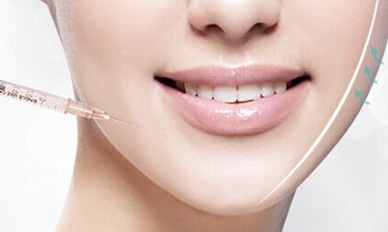 選擇2023濟(jì)南整形醫(yī)院，這幾家靠前！