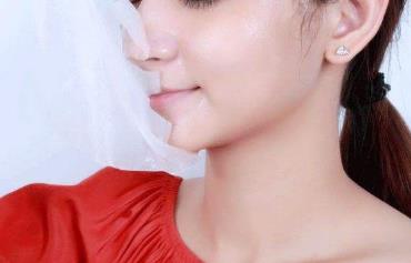 曲阜紅十字會醫(yī)院簡介：你對這家醫(yī)院的專業(yè)整形服務滿意嗎？