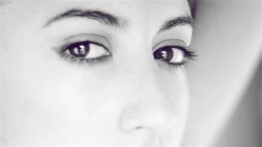 昆明市西山區(qū)典雅閣醫(yī)療美容診所的美容專家真的靠譜嗎？這里的醫(yī)生是否值得信賴？