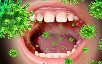 沈陽哪家醫(yī)院做激光拉皮手術好，術后效果如何？