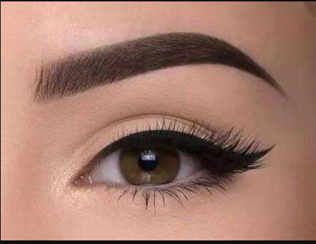 打注射瘦臉需多少次才見效？療程有哪些特點(diǎn)？