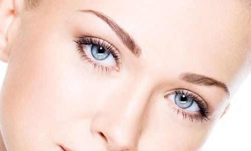 揭秘海清的容貌變遷：她是否動(dòng)了整容刀？