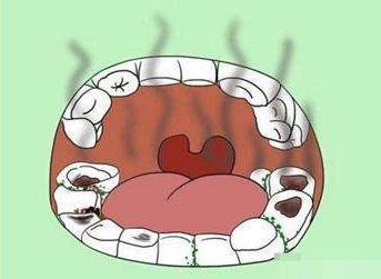 華東地區(qū)哪家醫(yī)院去皺紋效果好？探秘上海頂尖美容醫(yī)院！