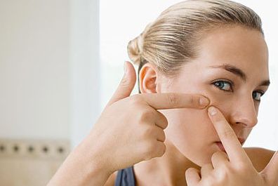 深圳祛痘印醫(yī)院哪家好？探索深圳專業(yè)祛痘印醫(yī)院的最佳選擇