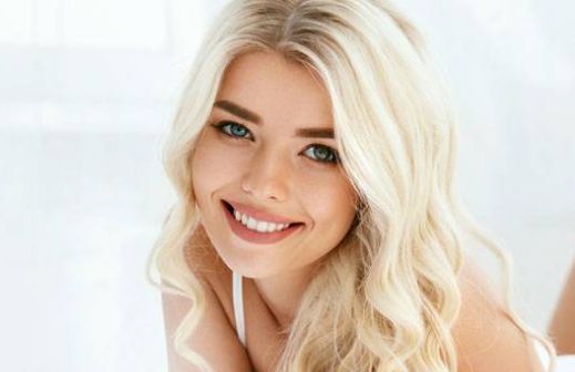 上海豐胸效果好的哪家醫(yī)院值得選擇？