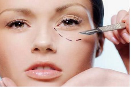 北京醫(yī)院治療襪子綜合癥哪家醫(yī)院好？