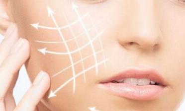 激光去痣的價(jià)格是多少？點(diǎn)痣需要注意什么？