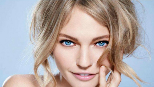 遼寧曙光整形外科醫(yī)院是否是具備三甲醫(yī)院資質(zhì)的？