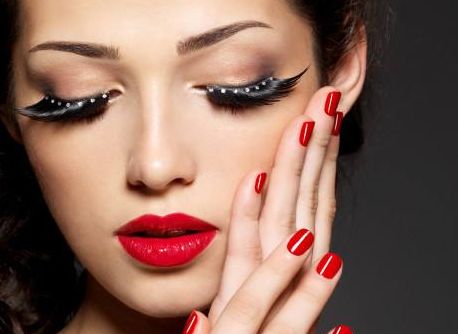 廈門塌鼻求美，哪家醫(yī)院做得最好？揭秘臉博士的絕佳口碑！