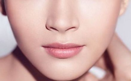 上海去疤痕效果最好的哪家醫(yī)院值得選擇？