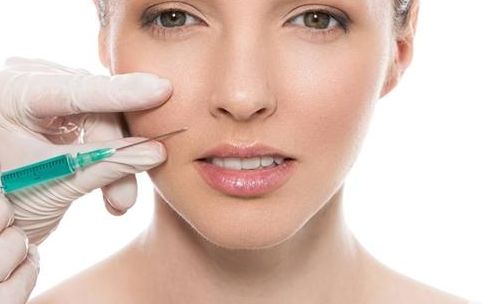 遂寧眼科醫(yī)院哪家好？選擇哪家醫(yī)院做眼部手術更靠譜？