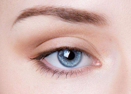 吸脂是吸哪里？一次能吸脂多少？您需要了解的吸脂常識(shí)