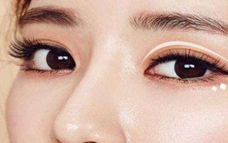 西安哪家整形醫(yī)院技術(shù)一流，用戶(hù)口碑好！