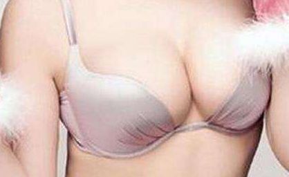 【福建2023整形醫(yī)院排行】貼心推薦強(qiáng)烈熱評(píng)的優(yōu)質(zhì)機(jī)構(gòu)！