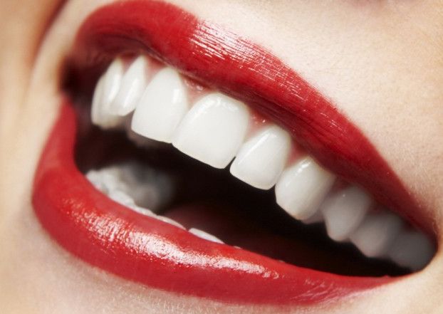 南京哪家醫(yī)院做彩光嫩膚好？彩光嫩膚效果最佳的南京醫(yī)院有哪些推薦？