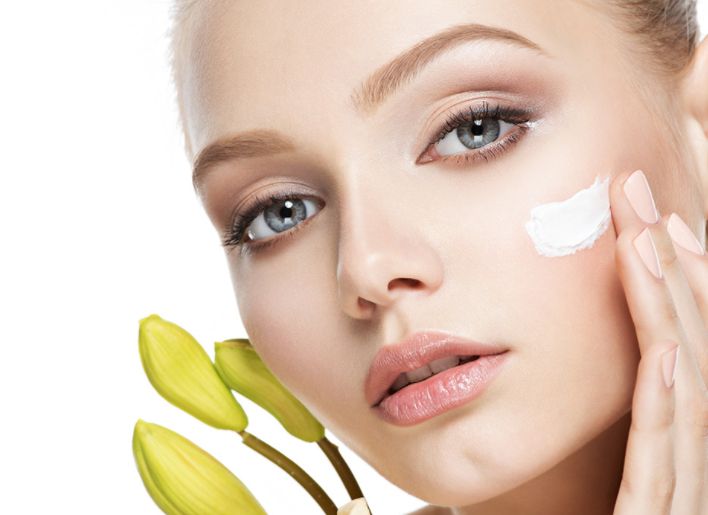 寧波去眼袋哪家醫(yī)院好？一位專(zhuān)業(yè)人士為您推薦最佳選項(xiàng)！