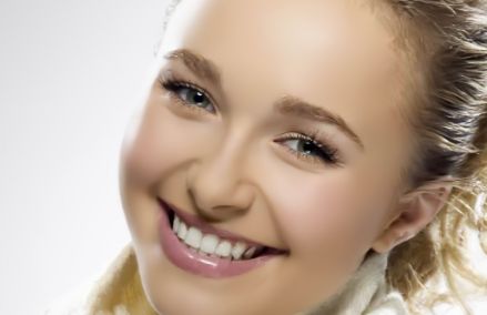 徐州有哪些靠譜的美容醫(yī)院推薦？