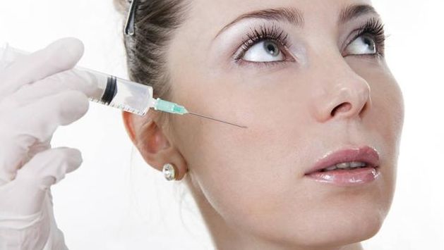 開(kāi)封哪家醫(yī)院的埋線(xiàn)雙眼皮效果好，又受歡迎？