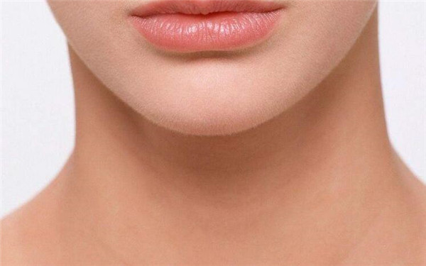 重慶萬州華美美容整形醫(yī)院的口碑如何？醫(yī)院的資質(zhì)如何評價？