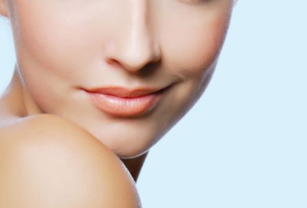 上海哪家醫(yī)院的空腔科專家值得推薦？