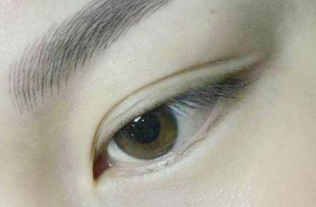 濟(jì)南最受用戶(hù)推崇的做美容醫(yī)院是哪家？