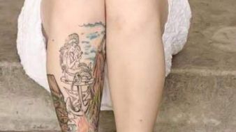 成都區(qū)域內(nèi)值得信賴的私密整形醫(yī)院排行榜：選擇更加可靠的醫(yī)院，手術(shù)有保障