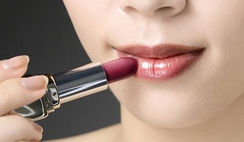 洛陽手術疤痕修復，哪個醫(yī)院技術專業(yè)且值得推薦？