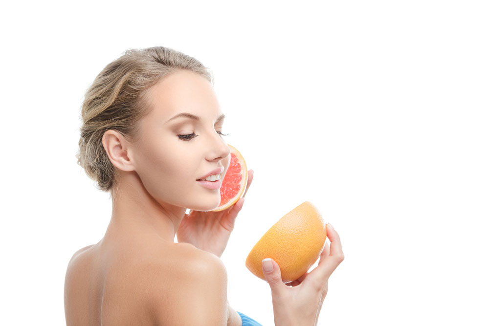 杭州哪家醫(yī)院的鼻息肉手術效果好？2023年最新排行榜揭曉！