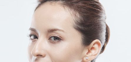 揭秘舒暢整容傳聞：事實(shí)還原與她的真實(shí)美麗