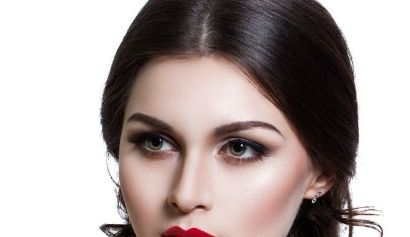 廣州植發(fā)專家推薦！入圍名單重點(diǎn)盤點(diǎn)！大麥微針亮相價(jià)格公開！