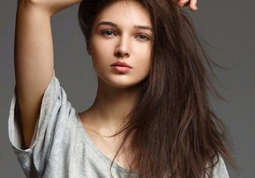 上海整形醫(yī)院腰部吸脂排行榜終于揭曉！領(lǐng)先醫(yī)院華麗出擊！